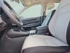 21 thumbnail image of  2024 Honda CR-V EX