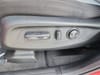26 thumbnail image of  2024 Honda CR-V EX