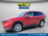 7 thumbnail image of  2024 Honda CR-V EX