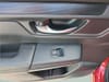 24 thumbnail image of  2024 Honda CR-V EX