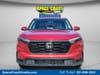 8 thumbnail image of  2024 Honda CR-V EX