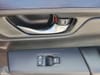 25 thumbnail image of  2024 Honda CR-V EX