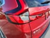 15 thumbnail image of  2024 Honda CR-V EX