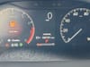 32 thumbnail image of  2024 Honda CR-V EX