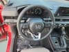 34 thumbnail image of  2024 Honda CR-V EX