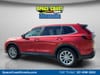 11 thumbnail image of  2024 Honda CR-V EX