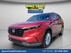 10 thumbnail image of  2024 Honda CR-V EX