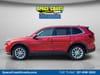 6 thumbnail image of  2024 Honda CR-V EX