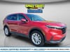 1 thumbnail image of  2024 Honda CR-V EX