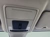 17 thumbnail image of  2024 Honda CR-V EX