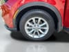 35 thumbnail image of  2024 Honda CR-V EX