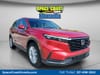 13 thumbnail image of  2024 Honda CR-V EX