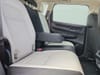 33 thumbnail image of  2024 Honda CR-V EX