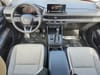 18 thumbnail image of  2024 Honda CR-V EX