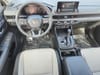 19 thumbnail image of  2024 Honda CR-V EX