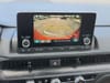 27 thumbnail image of  2024 Honda CR-V EX