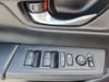 23 thumbnail image of  2024 Honda CR-V EX