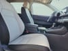 20 thumbnail image of  2024 Honda CR-V EX