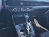 29 thumbnail image of  2024 Honda CR-V EX