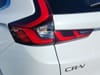 15 thumbnail image of  2024 Honda CR-V EX