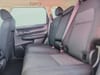 22 thumbnail image of  2024 Honda CR-V EX