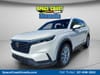 10 thumbnail image of  2024 Honda CR-V EX