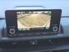 27 thumbnail image of  2024 Honda CR-V EX