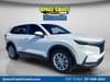 1 thumbnail image of  2024 Honda CR-V EX