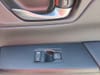25 thumbnail image of  2024 Honda CR-V EX
