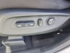 26 thumbnail image of  2024 Honda CR-V EX