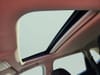 37 thumbnail image of  2024 Honda CR-V EX