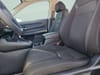 21 thumbnail image of  2024 Honda CR-V EX