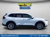 2 thumbnail image of  2024 Honda CR-V EX