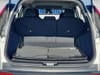 16 thumbnail image of  2024 Honda CR-V EX