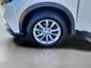 35 thumbnail image of  2024 Honda CR-V EX