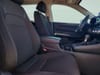 20 thumbnail image of  2024 Honda CR-V EX
