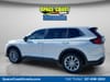 11 thumbnail image of  2024 Honda CR-V EX