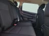 33 thumbnail image of  2024 Honda CR-V EX