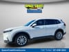 9 thumbnail image of  2024 Honda CR-V EX