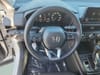 34 thumbnail image of  2024 Honda CR-V EX