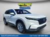 13 thumbnail image of  2024 Honda CR-V EX
