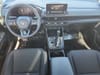18 thumbnail image of  2024 Honda CR-V EX