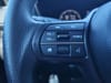 30 thumbnail image of  2024 Honda CR-V EX