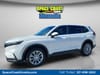 7 thumbnail image of  2024 Honda CR-V EX