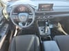 19 thumbnail image of  2024 Honda CR-V EX