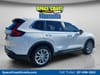 3 thumbnail image of  2024 Honda CR-V EX