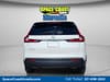 4 thumbnail image of  2024 Honda CR-V EX