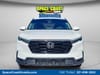 8 thumbnail image of  2024 Honda CR-V EX