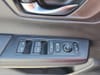 23 thumbnail image of  2024 Honda CR-V EX