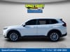 6 thumbnail image of  2024 Honda CR-V EX